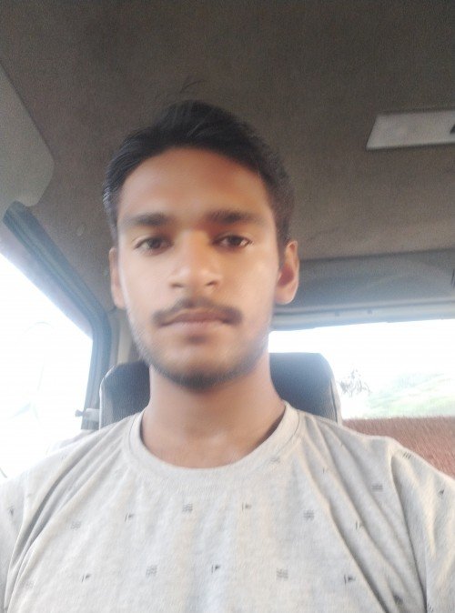 Best  tutor in Varanasi